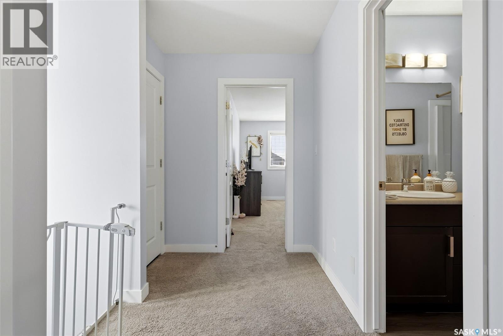 8804 Kestral Drive, Regina, Saskatchewan  S4Y 0C2 - Photo 17 - SK030174