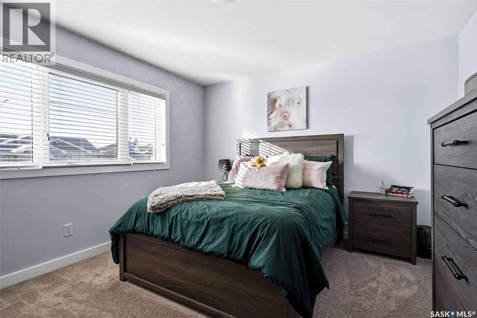 8804 Kestral Drive, Regina, Saskatchewan  S4Y 0C2 - Photo 18 - SK030174