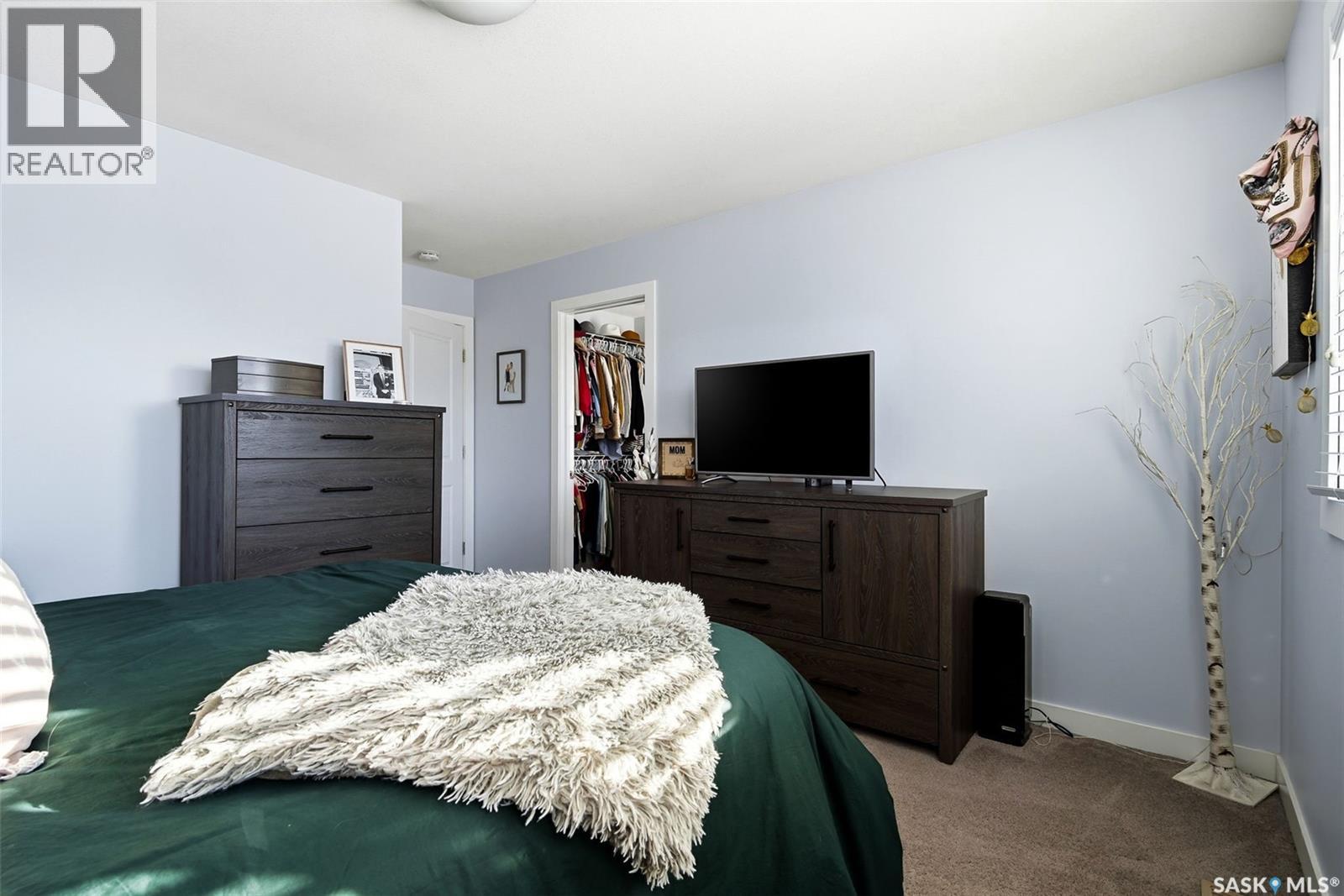 8804 Kestral Drive, Regina, Saskatchewan  S4Y 0C2 - Photo 19 - SK030174