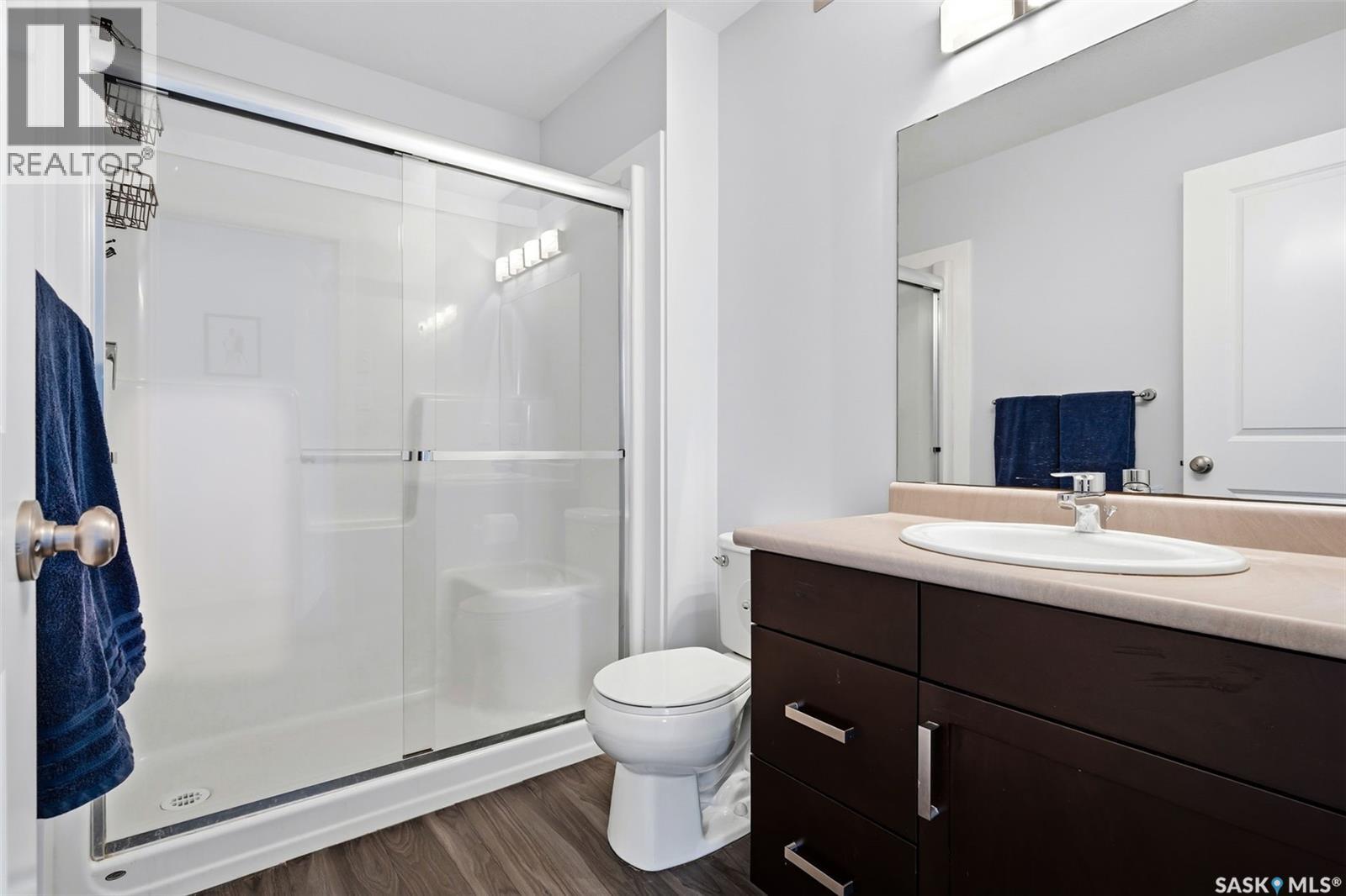 8804 Kestral Drive, Regina, Saskatchewan  S4Y 0C2 - Photo 21 - SK030174