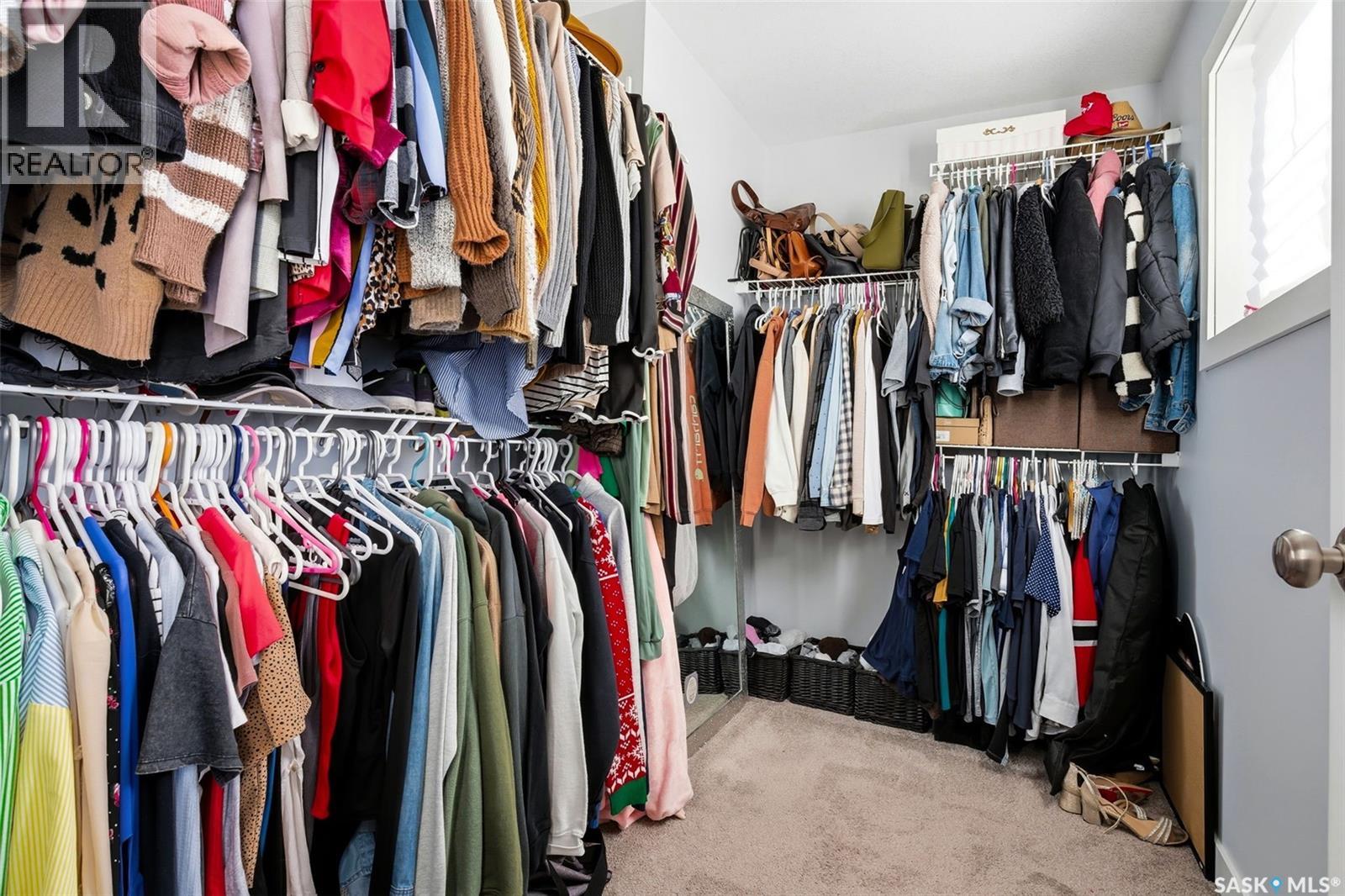 8804 Kestral Drive, Regina, Saskatchewan  S4Y 0C2 - Photo 22 - SK030174