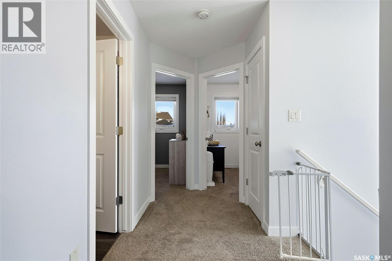 8804 Kestral Drive, Regina, Saskatchewan  S4Y 0C2 - Photo 23 - SK030174