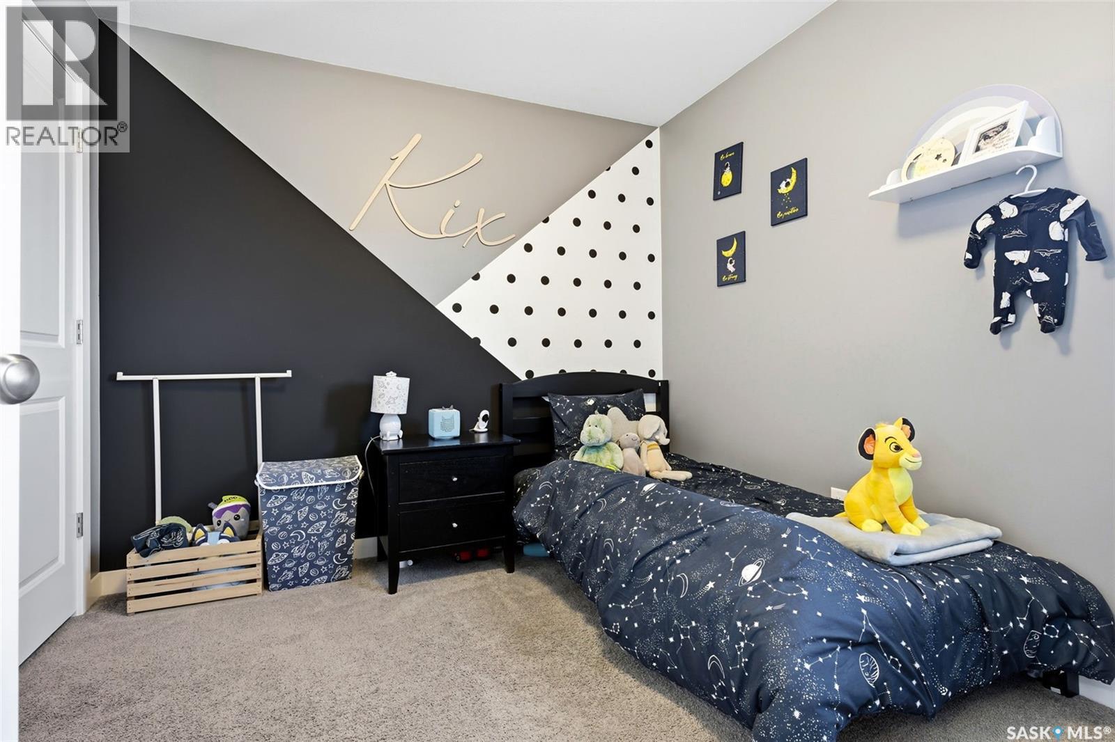 8804 Kestral Drive, Regina, Saskatchewan  S4Y 0C2 - Photo 24 - SK030174