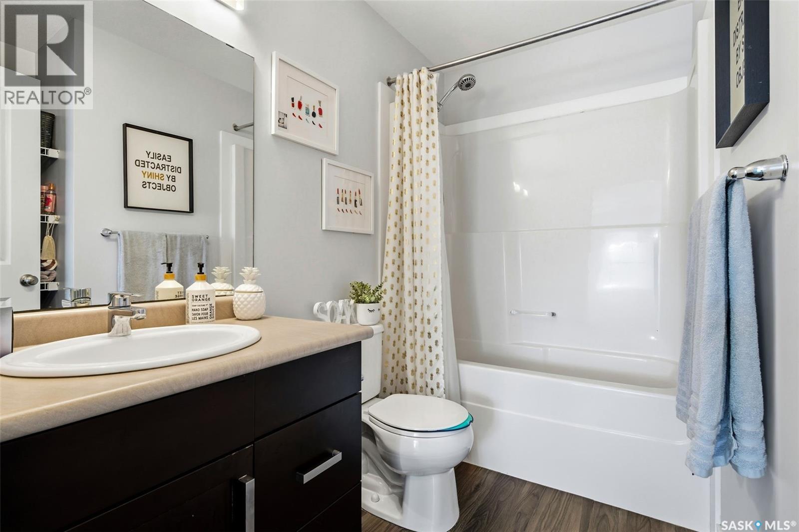 8804 Kestral Drive, Regina, Saskatchewan  S4Y 0C2 - Photo 26 - SK030174