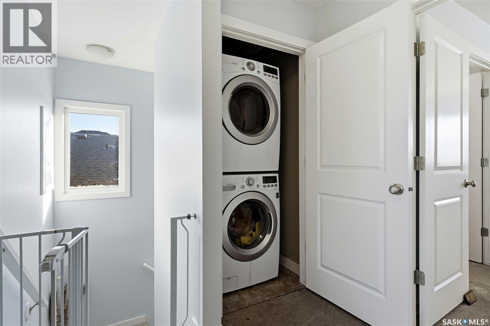 8804 Kestral Drive, Regina, Saskatchewan  S4Y 0C2 - Photo 28 - SK030174