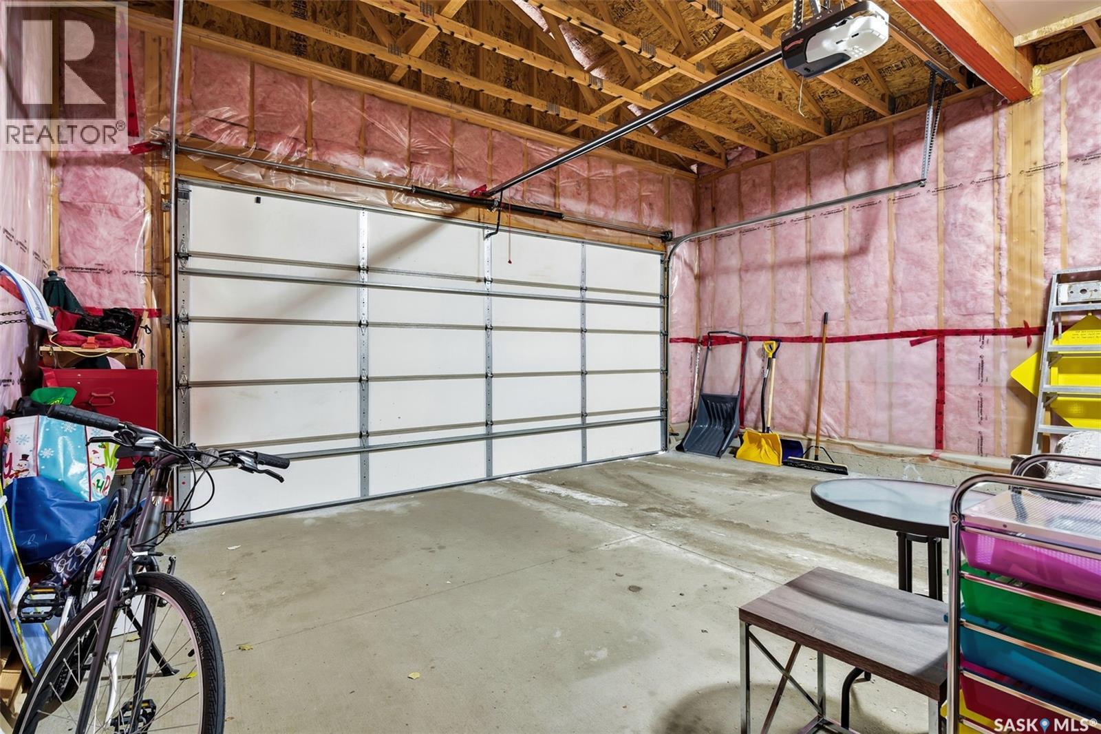 8804 Kestral Drive, Regina, Saskatchewan  S4Y 0C2 - Photo 33 - SK030174