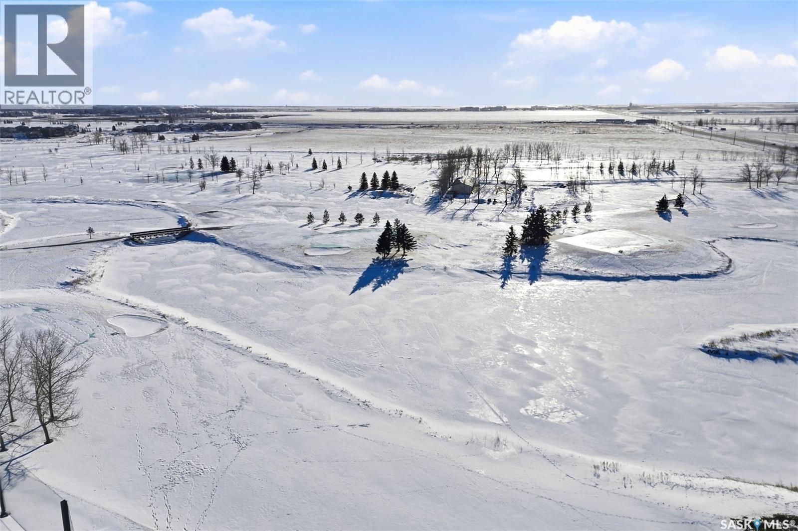 8804 Kestral Drive, Regina, Saskatchewan  S4Y 0C2 - Photo 47 - SK030174