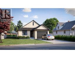 265 RICHMOND, Amherstburg, Ontario