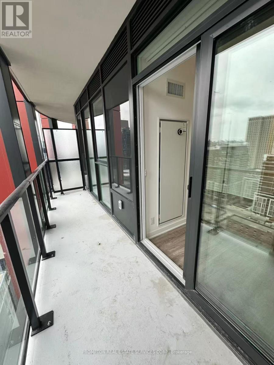 2902 - 180 Front Street E, Toronto (Moss Park), Ontario  M5A 0A9 - Photo 10 - C12877082