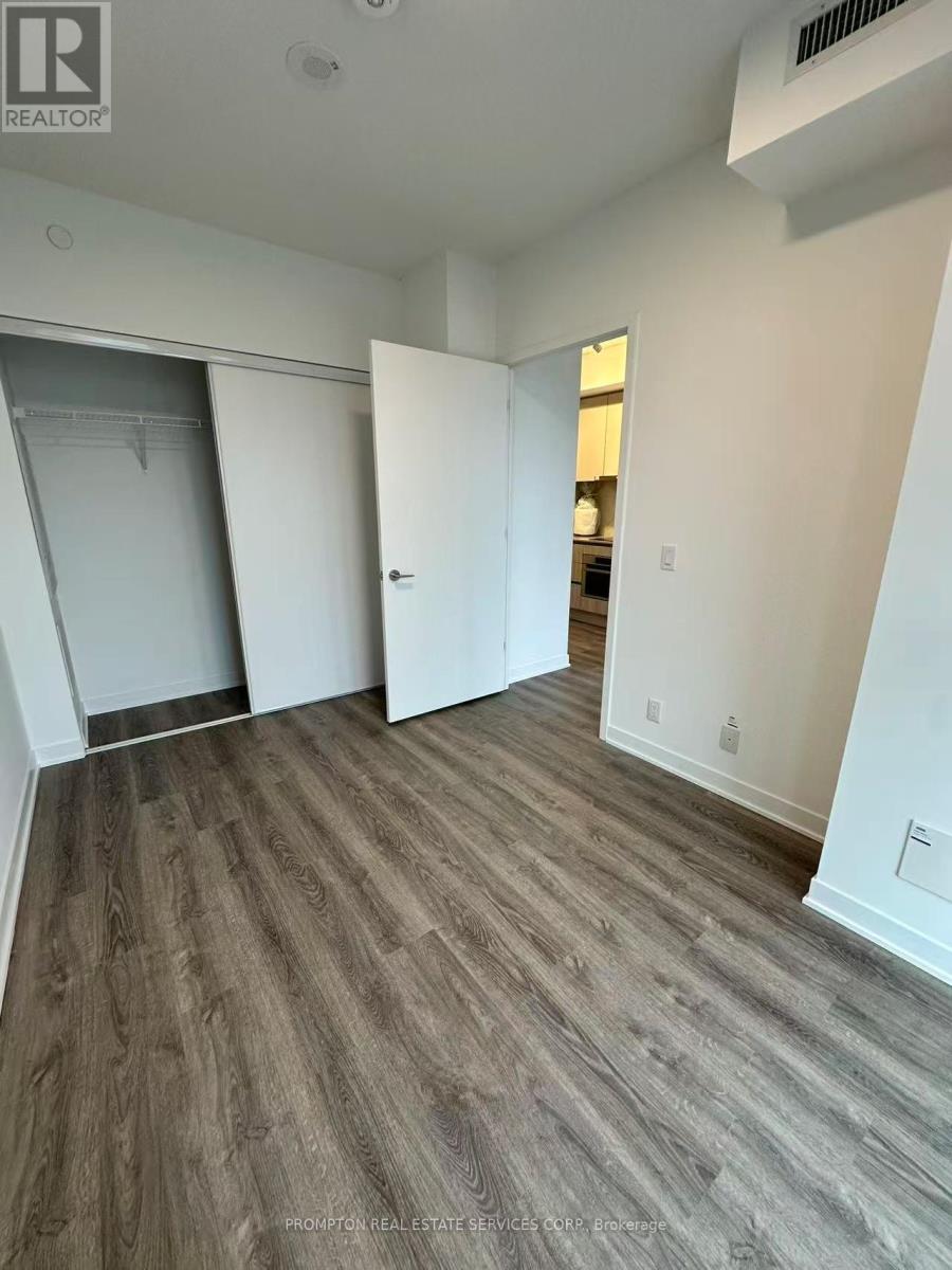 2902 - 180 Front Street E, Toronto (Moss Park), Ontario  M5A 0A9 - Photo 11 - C12877082