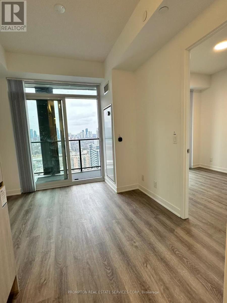 2902 - 180 Front Street E, Toronto (Moss Park), Ontario  M5A 0A9 - Photo 7 - C12877082