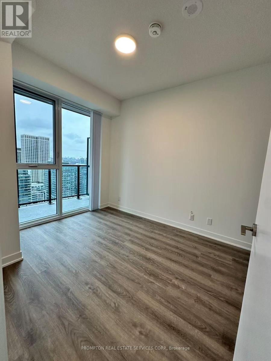 2902 - 180 Front Street E, Toronto (Moss Park), Ontario  M5A 0A9 - Photo 9 - C12877082