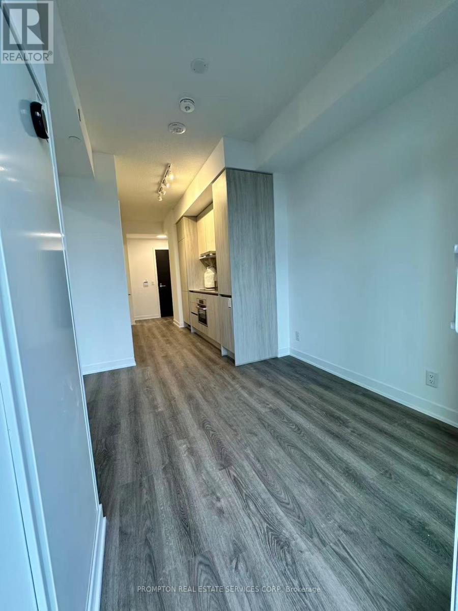 2902 - 180 Front Street E, Toronto (Moss Park), Ontario  M5A 0A9 - Photo 8 - C12877082