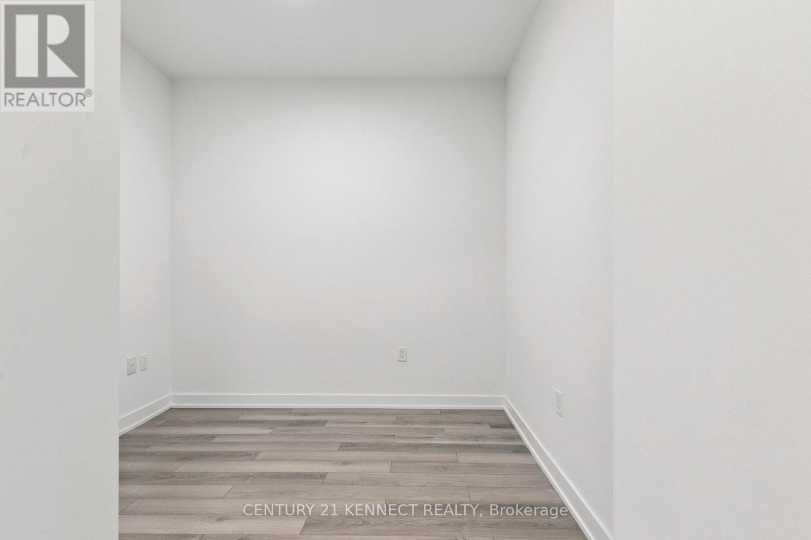 301 - 1005 Dundas Street, Oakville (Jm Joshua Meadows), Ontario  L6H 8C7 - Photo 12 - W12879814