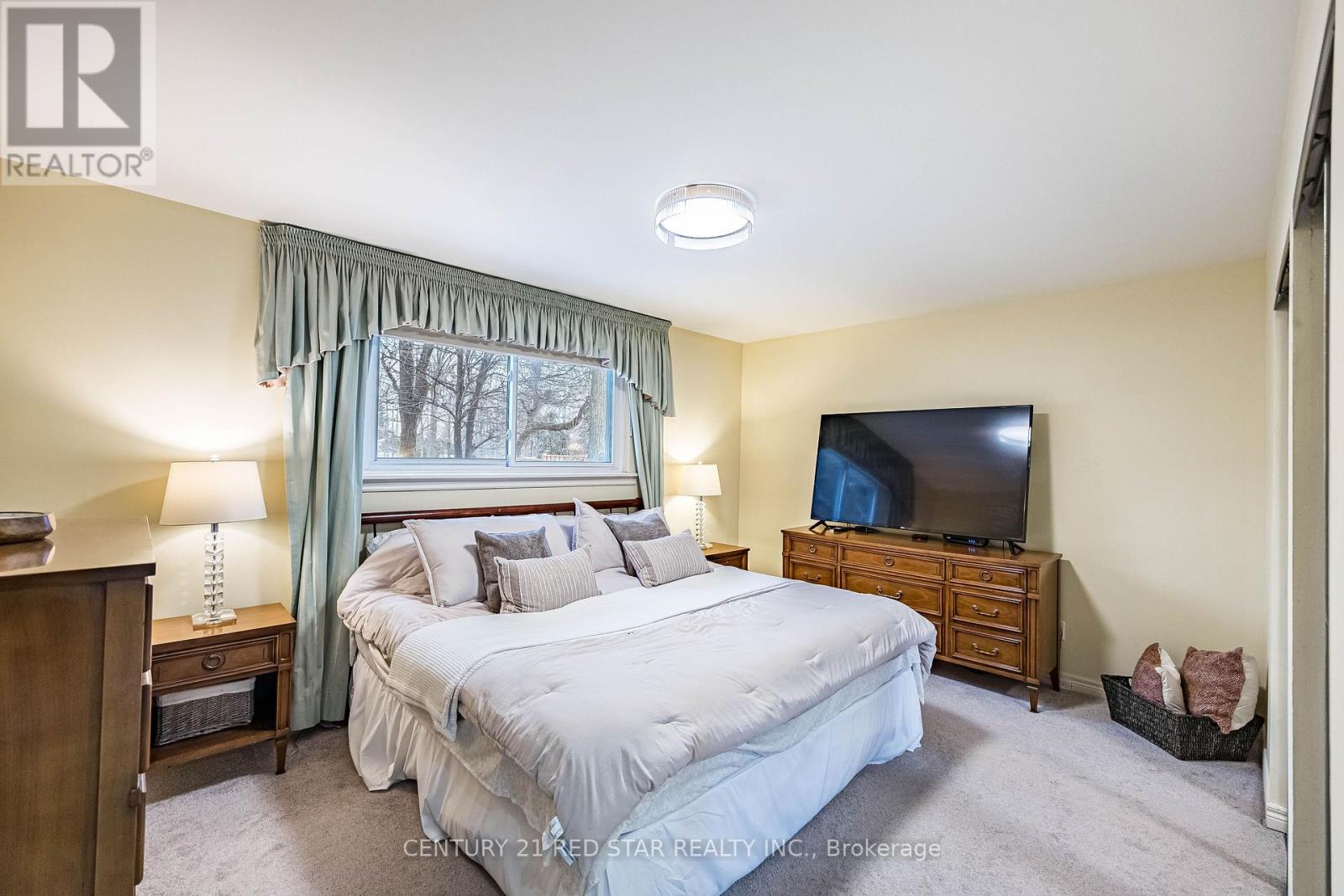 25 Devonshire Drive, Brampton (Southgate), Ontario  L6T 3G5 - Photo 19 - W12879824