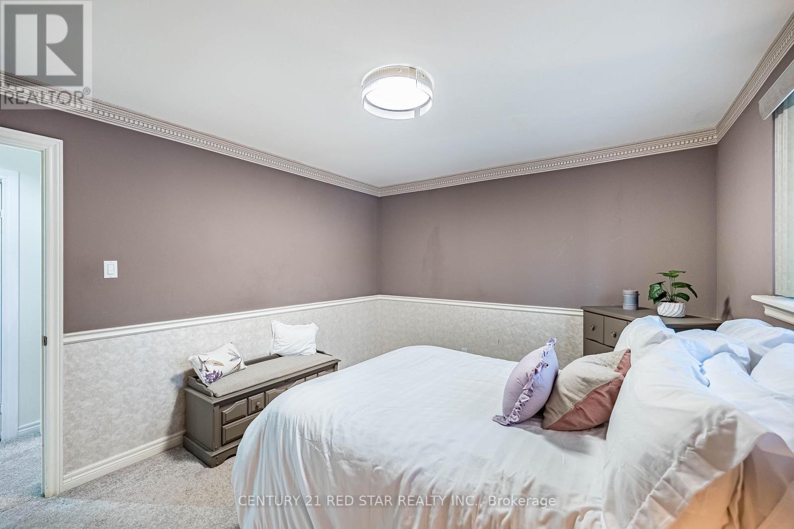 25 Devonshire Drive, Brampton (Southgate), Ontario  L6T 3G5 - Photo 23 - W12879824