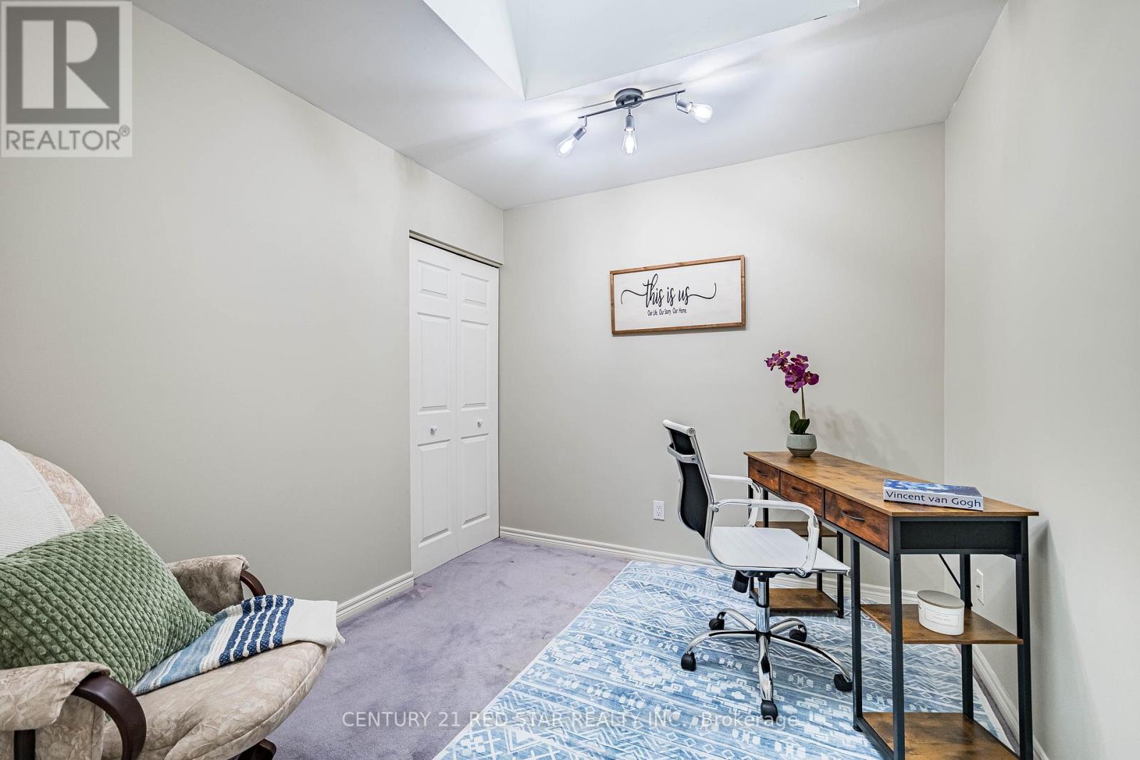 25 Devonshire Drive, Brampton (Southgate), Ontario  L6T 3G5 - Photo 24 - W12879824