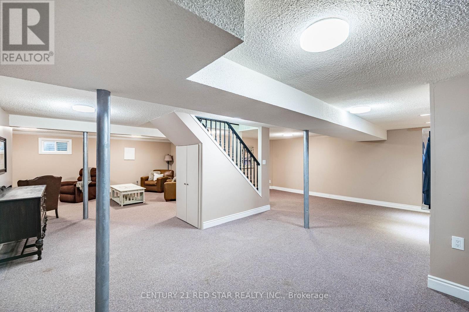 25 Devonshire Drive, Brampton (Southgate), Ontario  L6T 3G5 - Photo 29 - W12879824