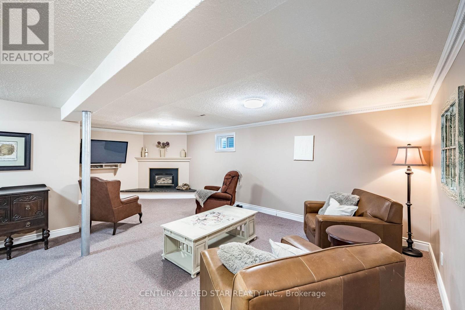 25 Devonshire Drive, Brampton (Southgate), Ontario  L6T 3G5 - Photo 30 - W12879824