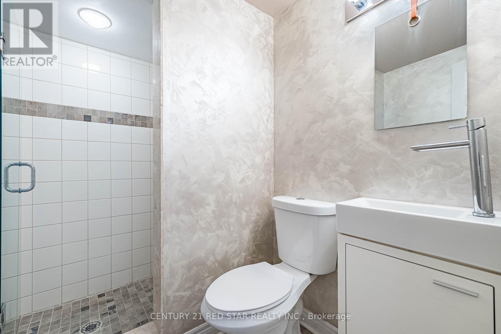 25 Devonshire Drive, Brampton (Southgate), Ontario  L6T 3G5 - Photo 34 - W12879824