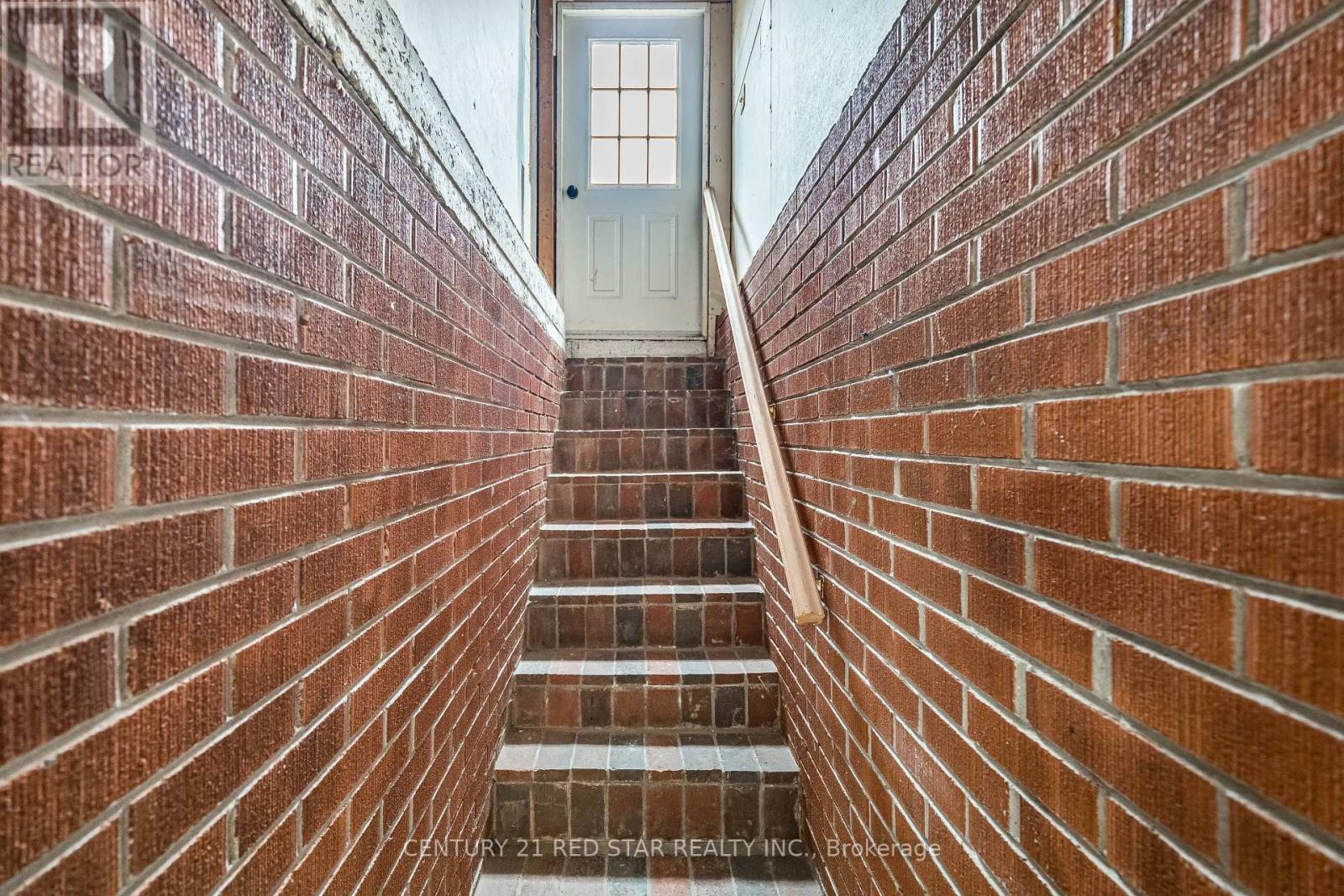 25 Devonshire Drive, Brampton (Southgate), Ontario  L6T 3G5 - Photo 35 - W12879824