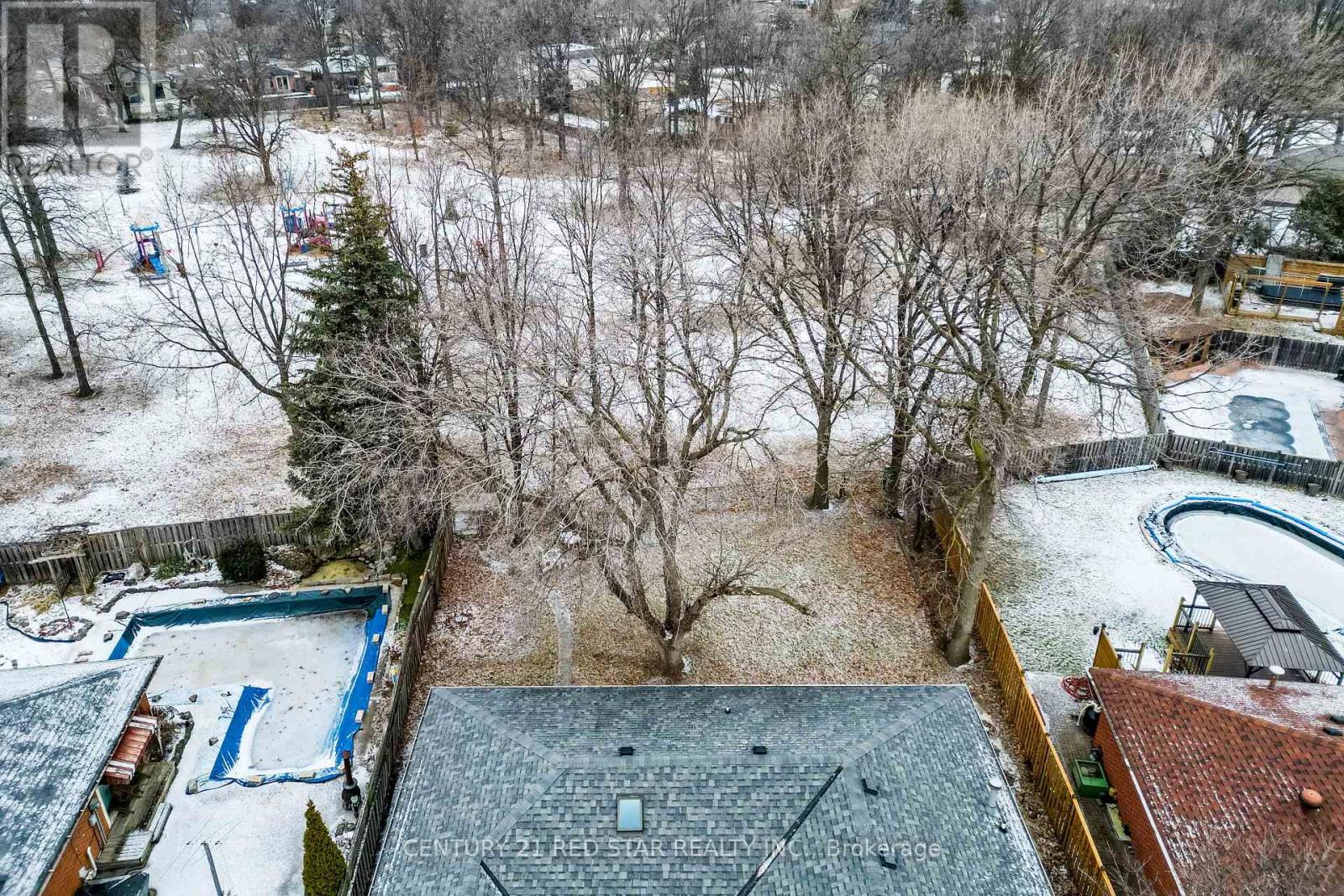 25 Devonshire Drive, Brampton (Southgate), Ontario  L6T 3G5 - Photo 37 - W12879824