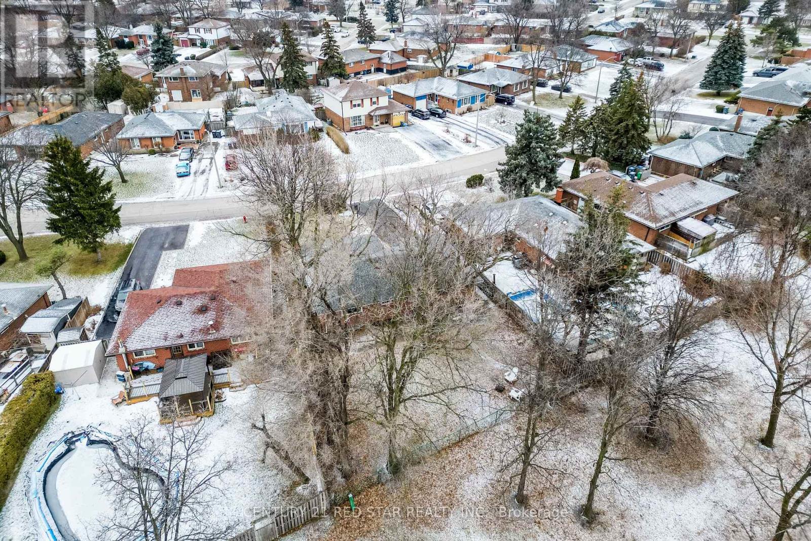 25 Devonshire Drive, Brampton (Southgate), Ontario  L6T 3G5 - Photo 39 - W12879824