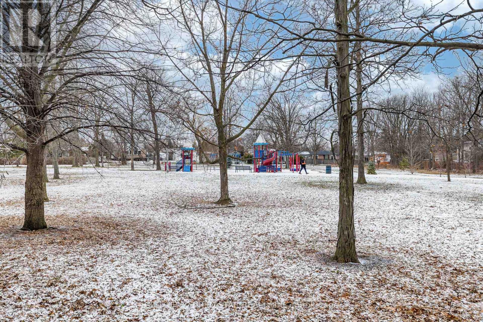 25 Devonshire Drive, Brampton (Southgate), Ontario  L6T 3G5 - Photo 40 - W12879824