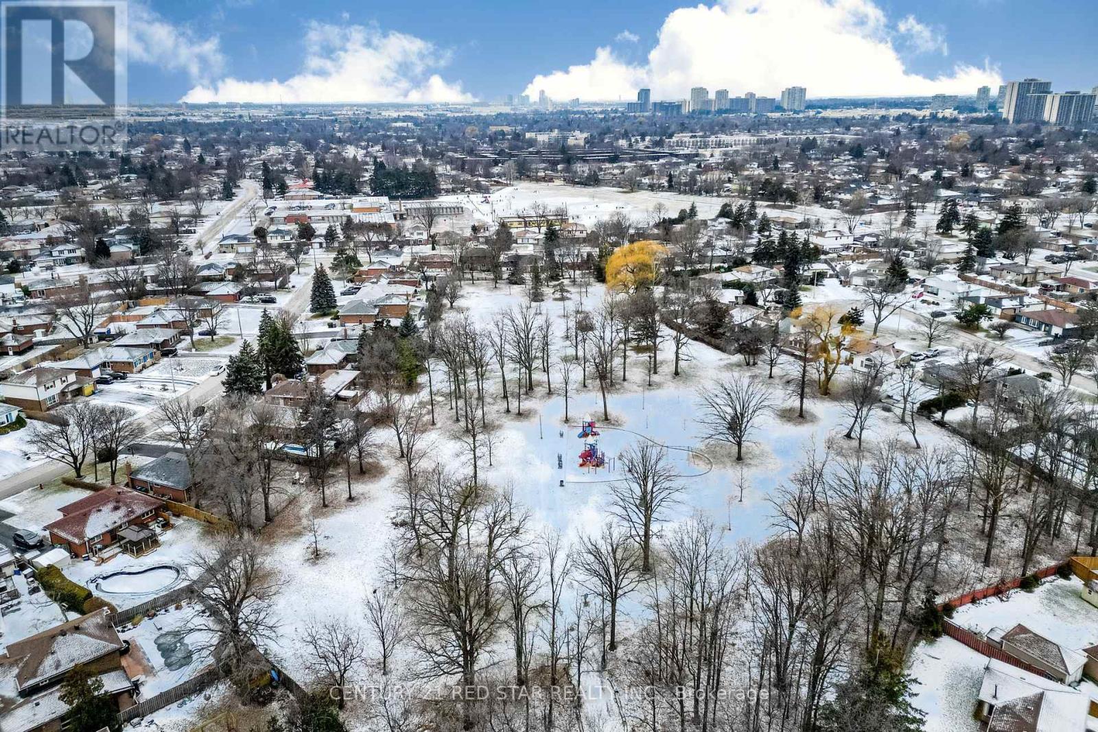 25 Devonshire Drive, Brampton (Southgate), Ontario  L6T 3G5 - Photo 41 - W12879824