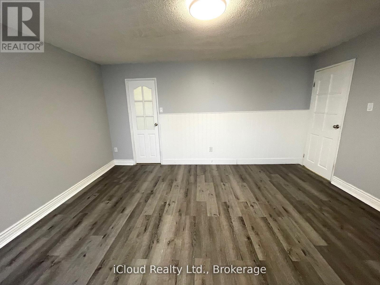 3208 - 3650 Kaneff Crescent, Mississauga (Mississauga Valleys), Ontario  L5A 4A1 - Photo 15 - W12879852