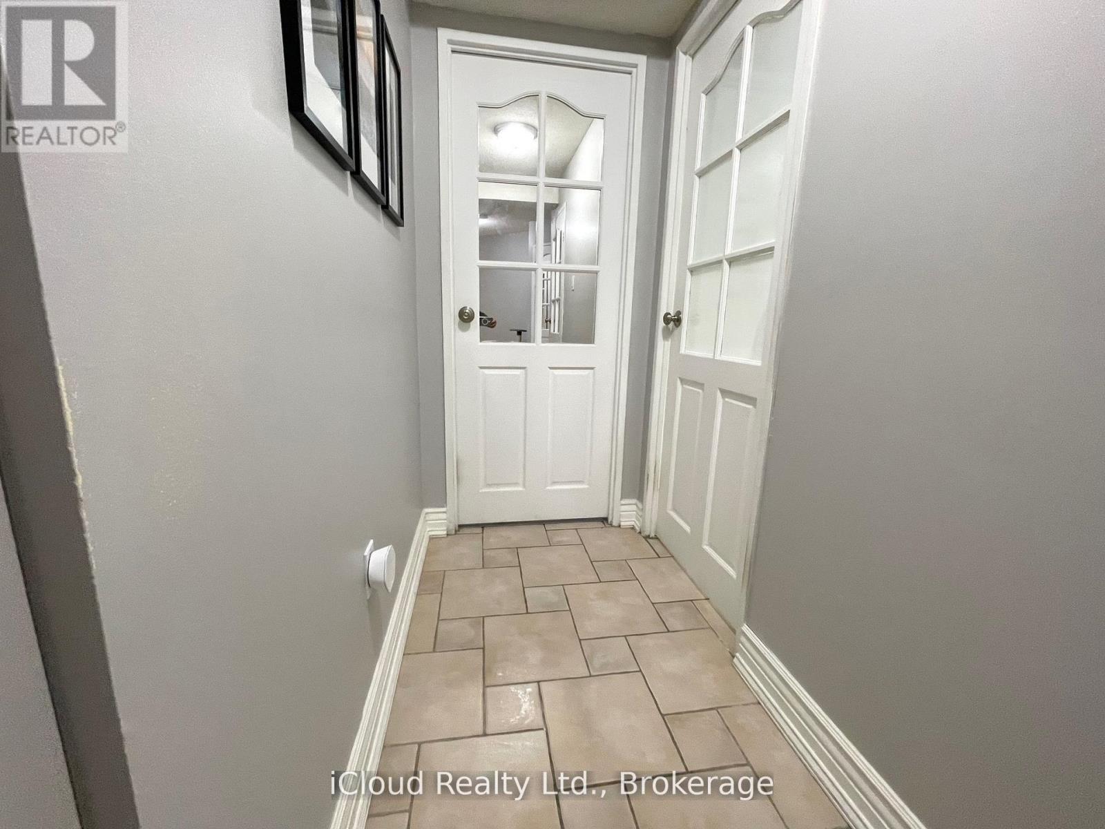 3208 - 3650 Kaneff Crescent, Mississauga (Mississauga Valleys), Ontario  L5A 4A1 - Photo 5 - W12879852