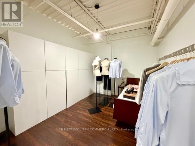 40 - 1444 Dupont Street, Toronto (Dovercourt-Wallace Emerson-Junction), Ontario  M6P 4H3 - Photo 11 - W12879874