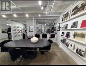 40 - 1444 Dupont Street, Toronto (Dovercourt-Wallace Emerson-Junction), Ontario  M6P 4H3 - Photo 12 - W12879874