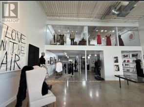 40 - 1444 Dupont Street, Toronto (Dovercourt-Wallace Emerson-Junction), Ontario  M6P 4H3 - Photo 13 - W12879874