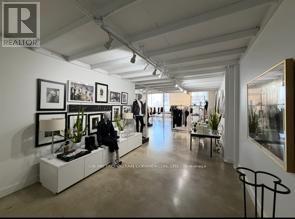 40 - 1444 Dupont Street, Toronto (Dovercourt-Wallace Emerson-Junction), Ontario  M6P 4H3 - Photo 15 - W12879874