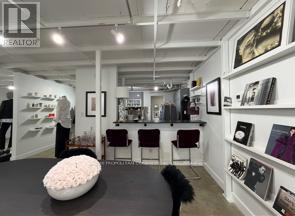 40 - 1444 Dupont Street, Toronto (Dovercourt-Wallace Emerson-Junction), Ontario  M6P 4H3 - Photo 16 - W12879874