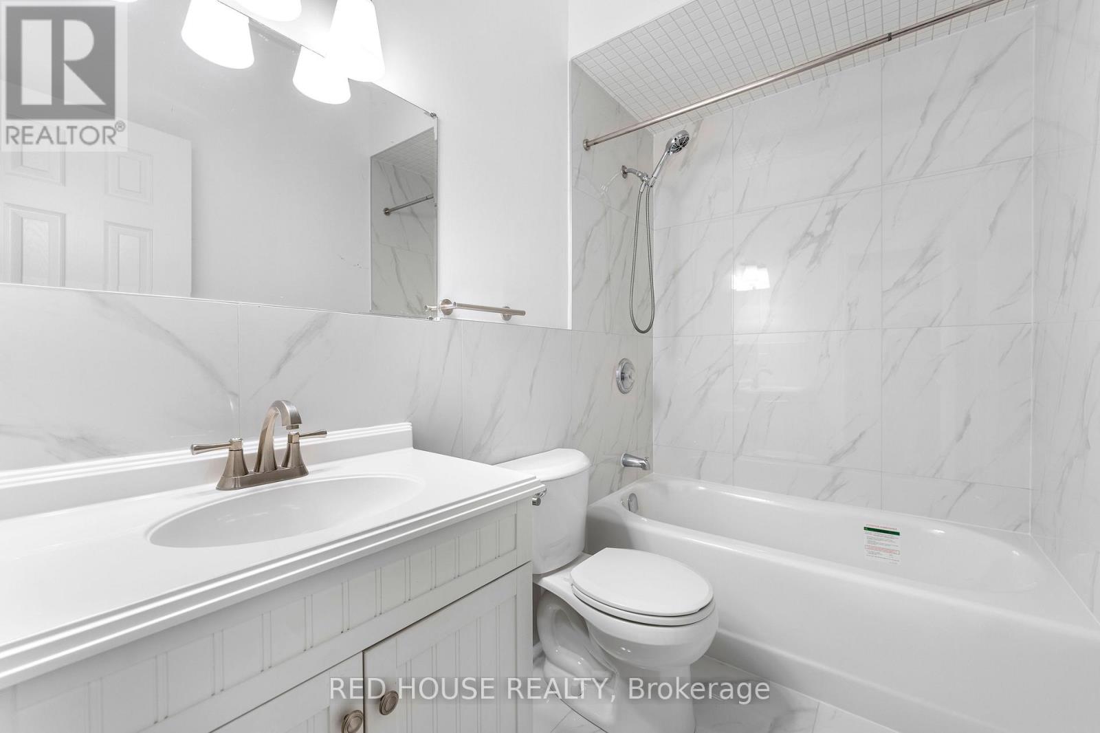 1 - 67 Florence Crescent, Toronto (Rockcliffe-Smythe), Ontario  M6N 4E8 - Photo 10 - W12879878