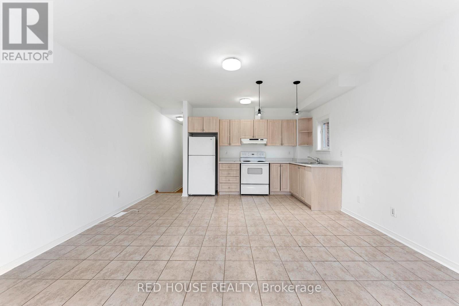 1 - 67 Florence Crescent, Toronto (Rockcliffe-Smythe), Ontario  M6N 4E8 - Photo 3 - W12879878