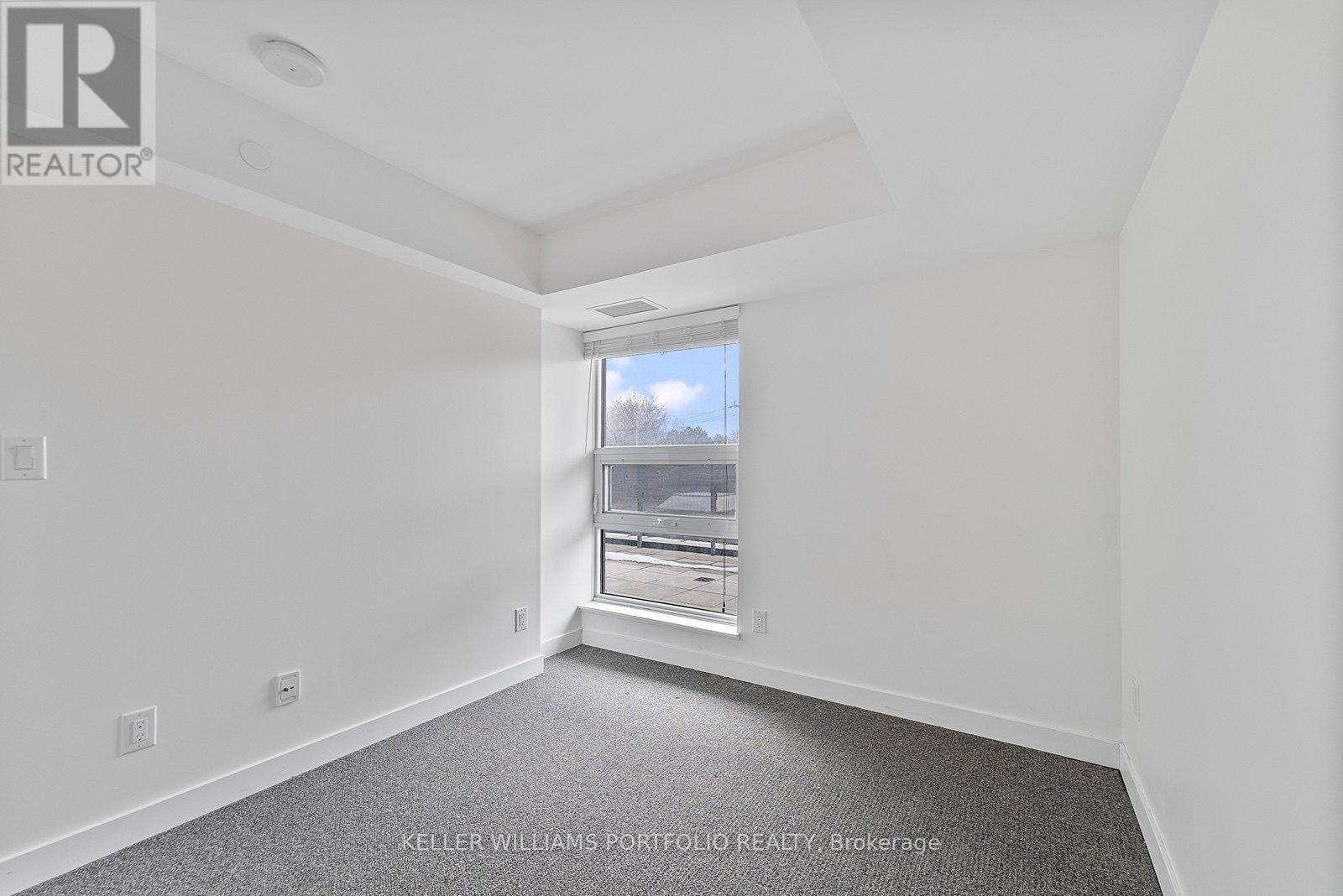 322 - 160 Flemington Road, Toronto (Yorkdale-Glen Park), Ontario  M6A 0A9 - Photo 13 - W12879936