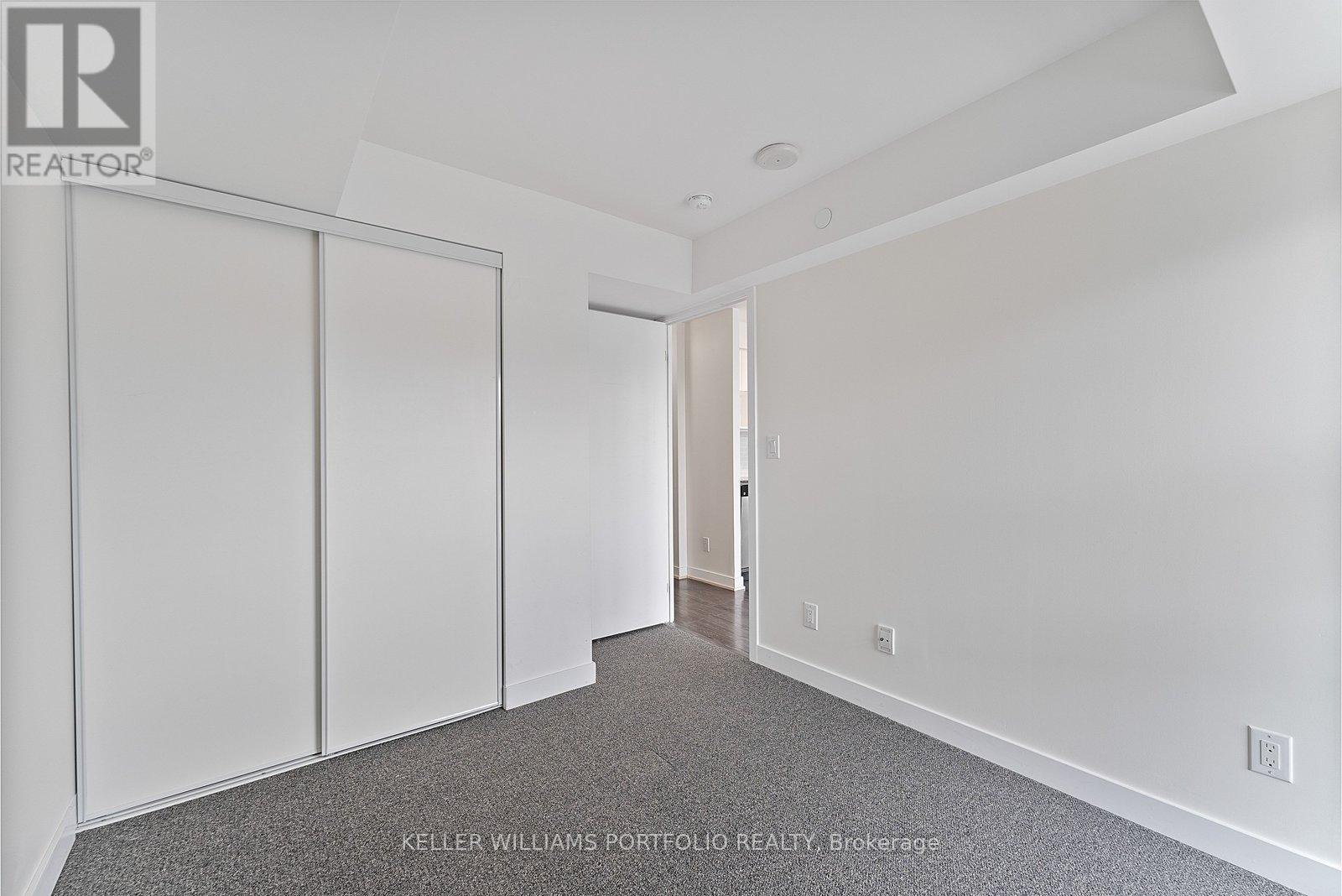 322 - 160 Flemington Road, Toronto (Yorkdale-Glen Park), Ontario  M6A 0A9 - Photo 14 - W12879936