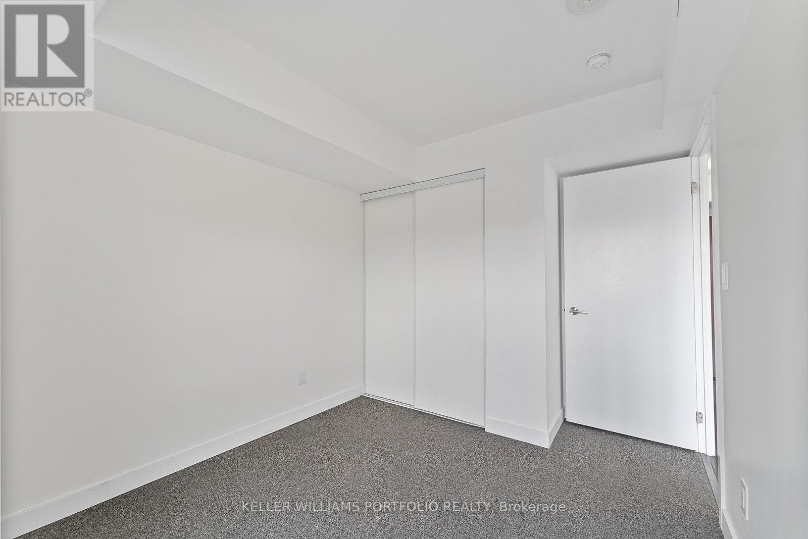 322 - 160 Flemington Road, Toronto (Yorkdale-Glen Park), Ontario  M6A 0A9 - Photo 15 - W12879936