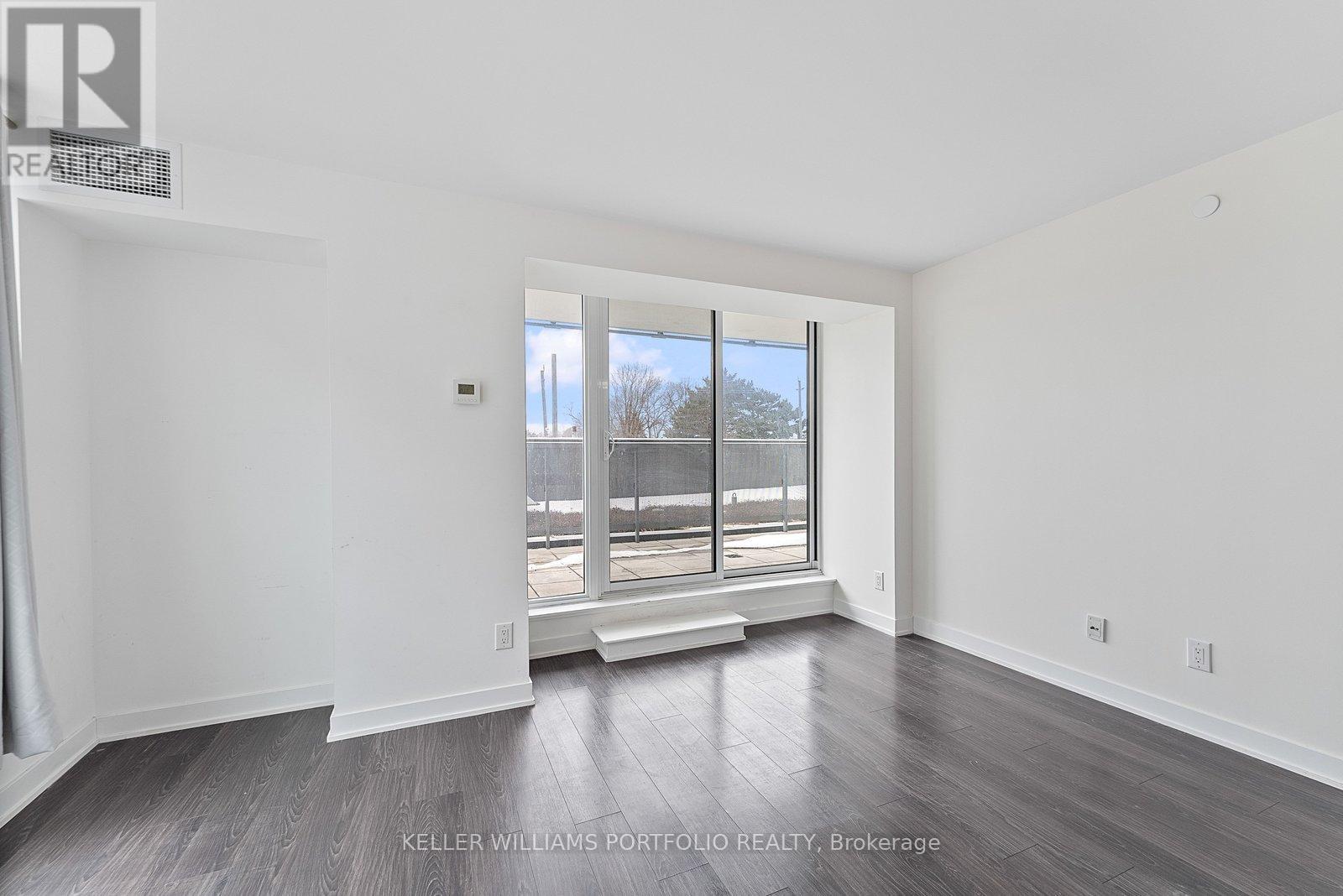322 - 160 Flemington Road, Toronto (Yorkdale-Glen Park), Ontario  M6A 0A9 - Photo 6 - W12879936