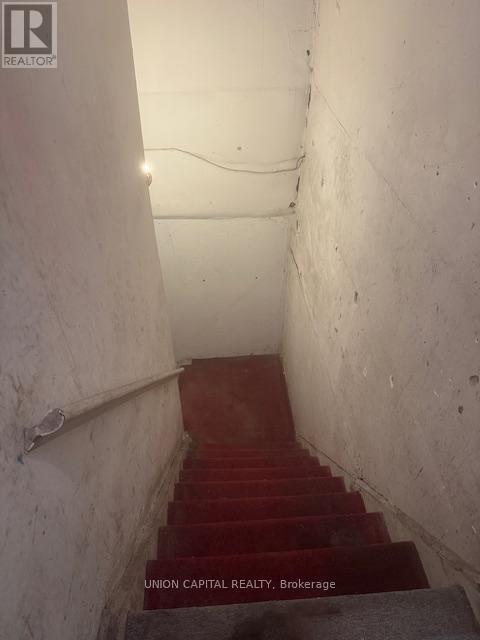 612 Gerrard Street E, Toronto, Ontario  M4M 1Y3 - Photo 9 - E12879834