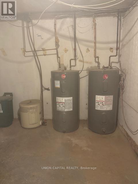 612 Gerrard Street E, Toronto, Ontario  M4M 1Y3 - Photo 7 - E12879834