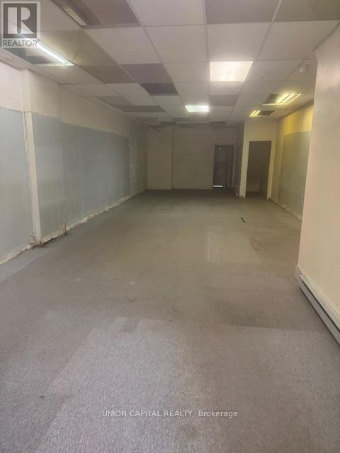 612 Gerrard Street E, Toronto, Ontario  M4M 1Y3 - Photo 3 - E12879834