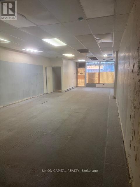 612 Gerrard Street E, Toronto, Ontario  M4M 1Y3 - Photo 4 - E12879834