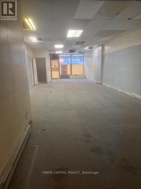 612 Gerrard Street E, Toronto, Ontario  M4M 1Y3 - Photo 8 - E12879834