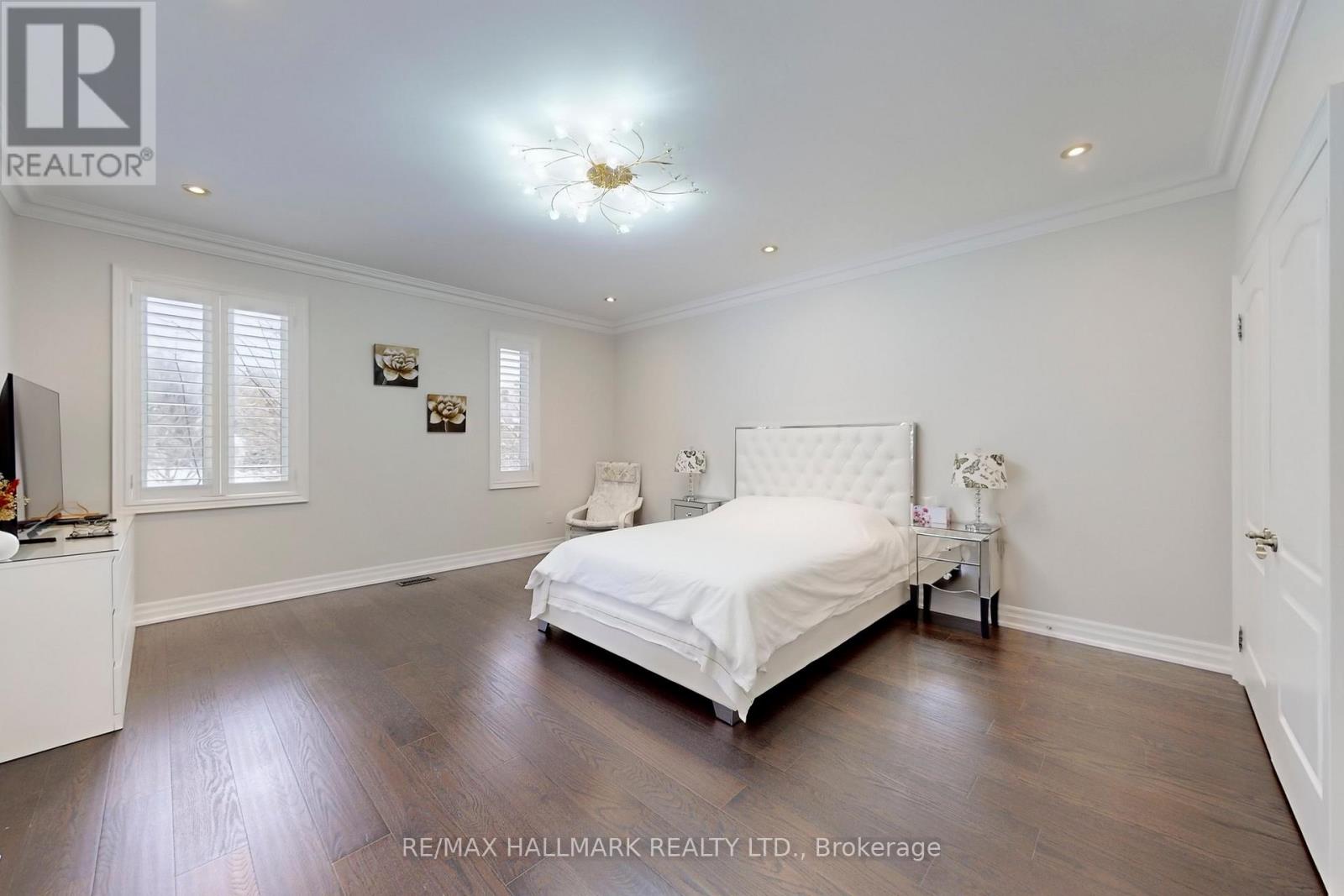 14 Robert Gray Road, Whitchurch-Stouffville, Ontario  L4A 1M4 - Photo 19 - N12759688