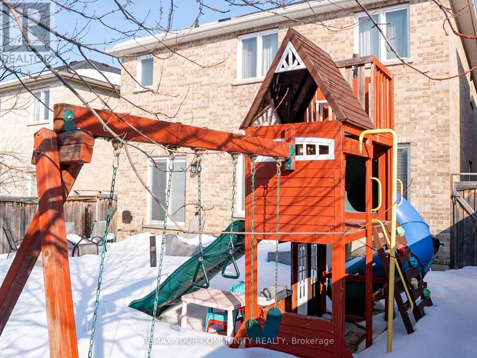 32 D'eva Drive, Vaughan, Ontario  L4J 0G1 - Photo 48 - N12879762