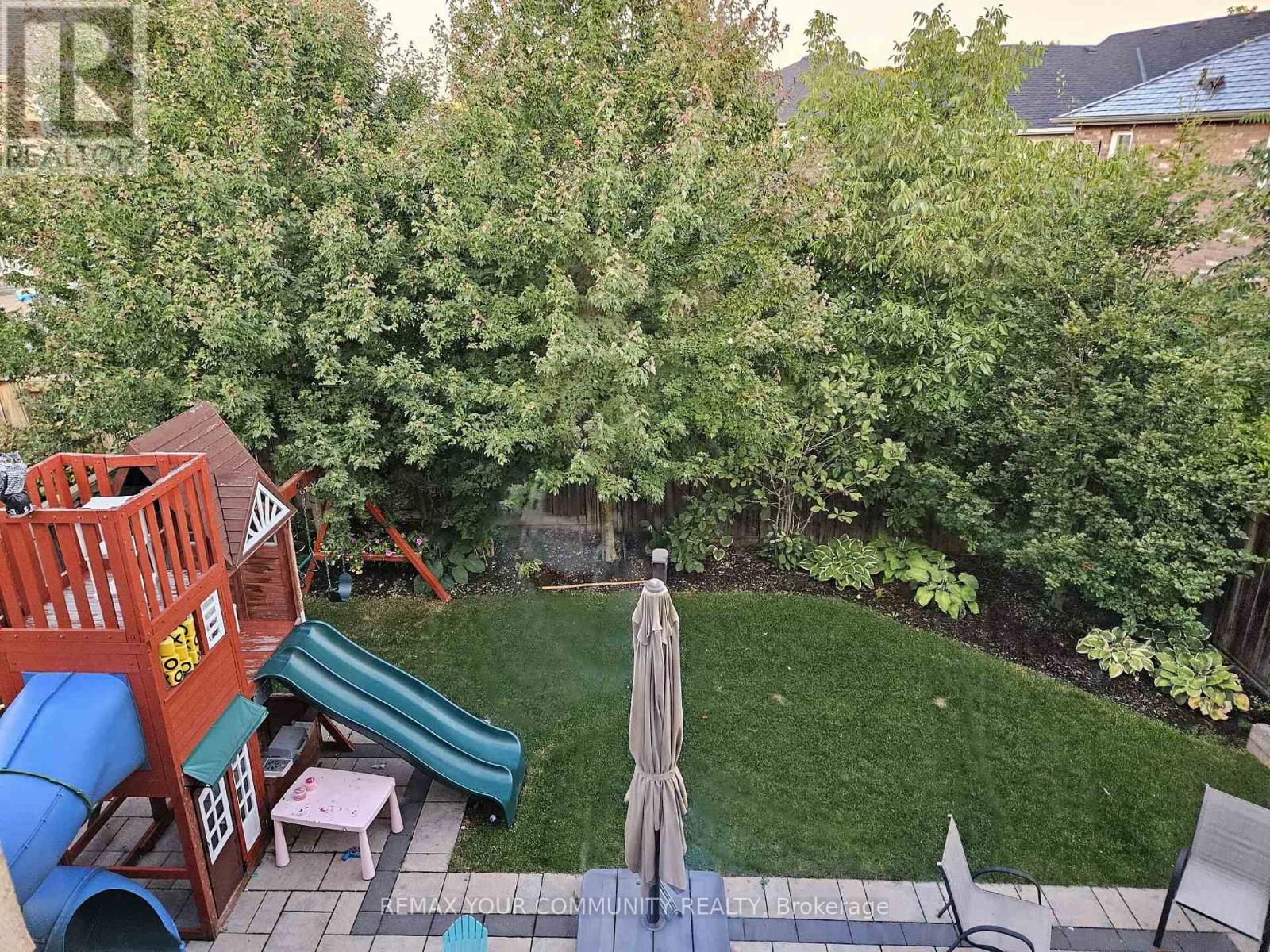 32 D'eva Drive, Vaughan, Ontario  L4J 0G1 - Photo 49 - N12879762